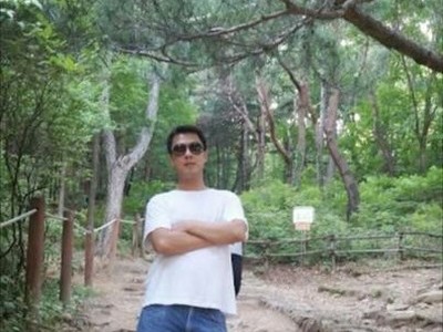서울여성전용 길원장!!!