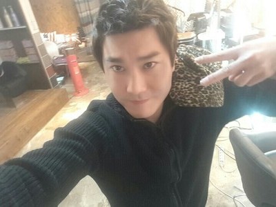 대구여성전용 최시원!!! 