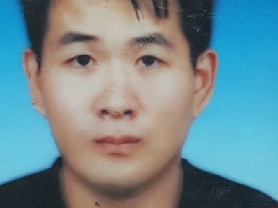 대구여성전용 원이!!! 