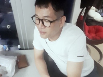 부산여성전용 재현!!!