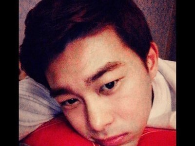부산여성전용 민호!!!