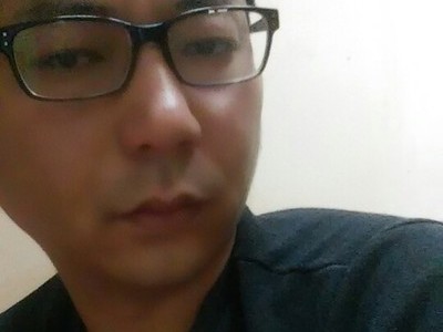 서울여성전용 한원장!!!