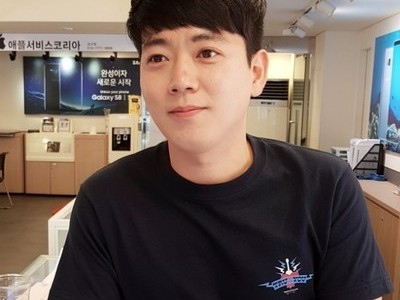 대구여성전용 수빈!!! 