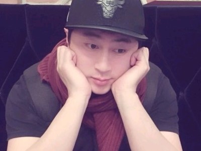 대구여성전용 현이!!! 