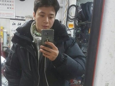 서울여성전용 지수!!!  