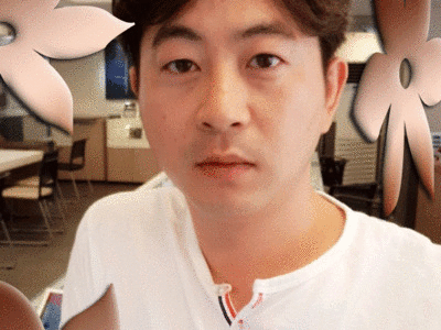 대구여성전용 코난!!!