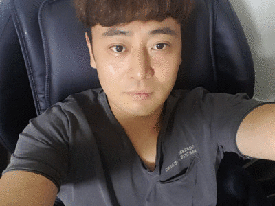 부산여성전용 화니!!!