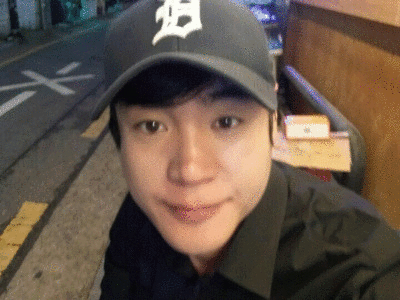 부산여성전용 빈이!!! 