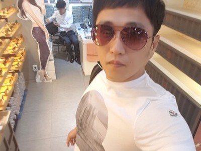 부산여성전용 데이비드 박!!! 