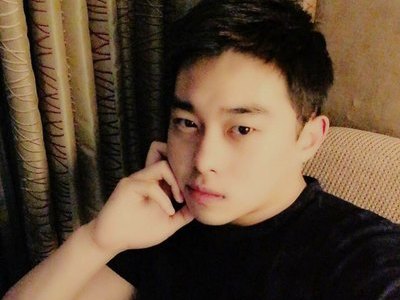 부산여성전용 준호!!!
